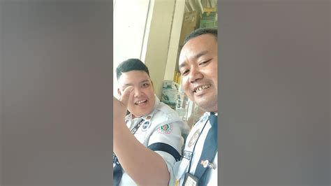 ilang 9 meron sa 100|ilang 9 meron sa 100 .